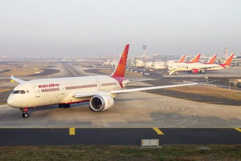 AAI-1024x683
