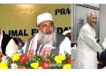 AJMOL POLITIICS