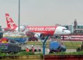 Air Asia-1596877656