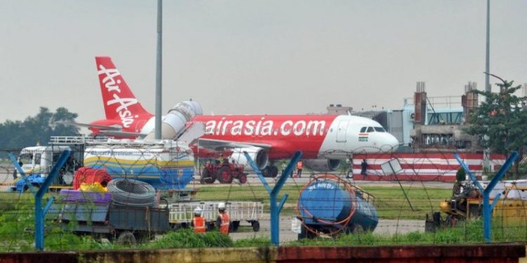 Air Asia-1596877656