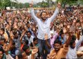 Akhil Gogoi