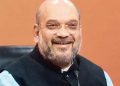 Amit-Shah-750x375