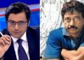 Arnab-Goswami-and-right-Ram-Gopal-Varma-1024x512