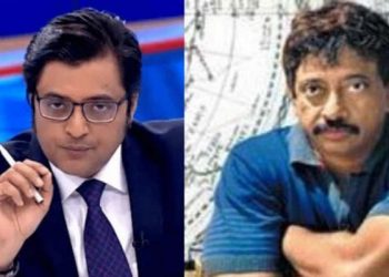 Arnab-Goswami-and-right-Ram-Gopal-Varma-1024x512