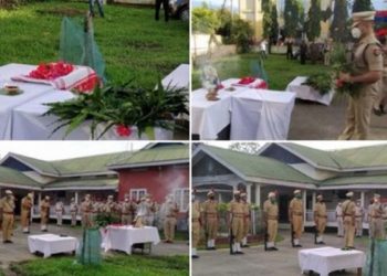 Assam-Police-1140x570