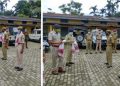 Assam-Police-Corona-Warriros-1140x570