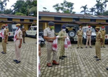 Assam-Police-Corona-Warriros-1140x570