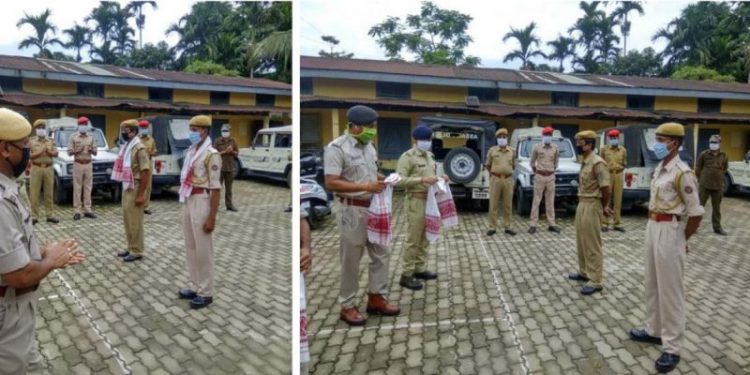 Assam-Police-Corona-Warriros-1140x570