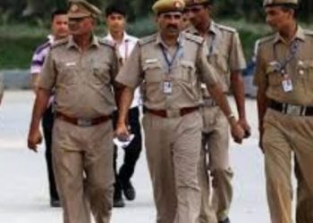 Assam-policemen-1140x570