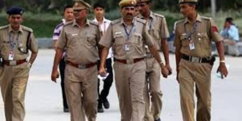 Assam-policemen-1140x570