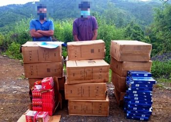 Assam_Rifles_seizes_Contraband_Items__3_(1)