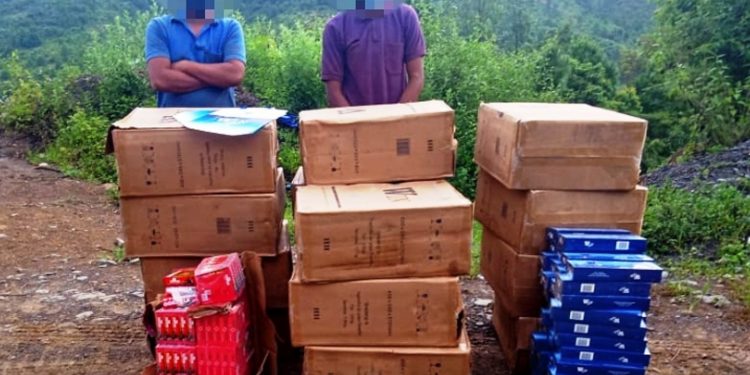 Assam_Rifles_seizes_Contraband_Items__3_(1)