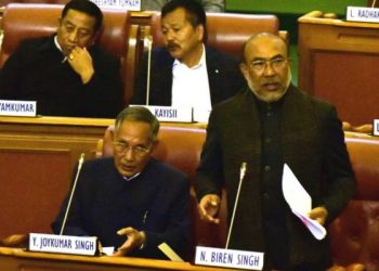 Assembly_11th_Manipur_Legis._assbly._on_18-12-2019__5_-1140x570