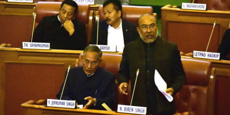 Assembly_11th_Manipur_Legis._assbly._on_18-12-2019__5_-1140x570