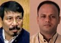 Atul vs Jitu