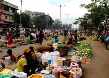 Beltola-market-1-570x320