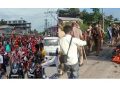 Bojrong Rally Final