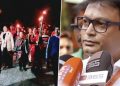 CAB-protests-in-