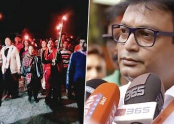 CAB-protests-in-