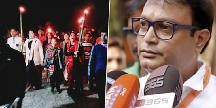 CAB-protests-in-
