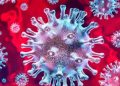 COVID19-positive-death-1140x570 (1)