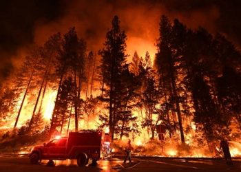 California-wildfire1