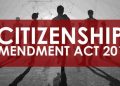 Citizenship-Amendment-Act-1140x570