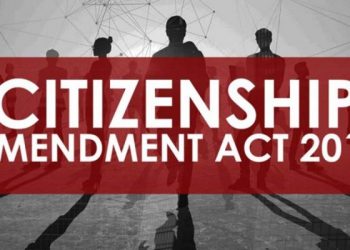 Citizenship-Amendment-Act-1140x570