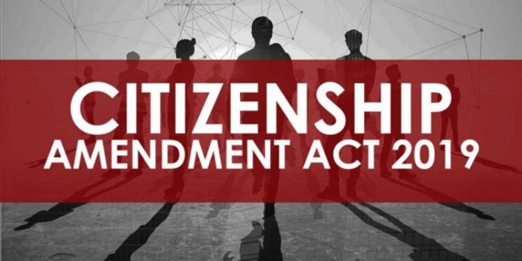 Citizenship-Amendment-Act-1140x570