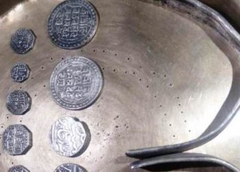 Coin