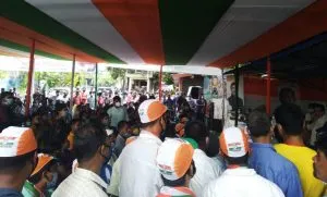 Congress2