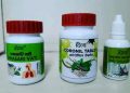 Coronil