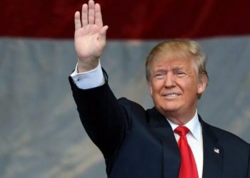 Donald-Trump-640x375-1