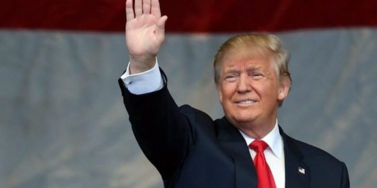 Donald-Trump-640x375-1