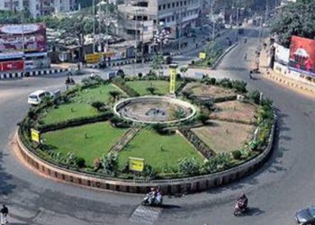GUWAHATI_SMART_CITY_MAKEOVER_MISSION