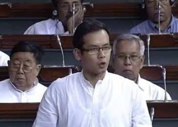 Gaurav-Gogoi