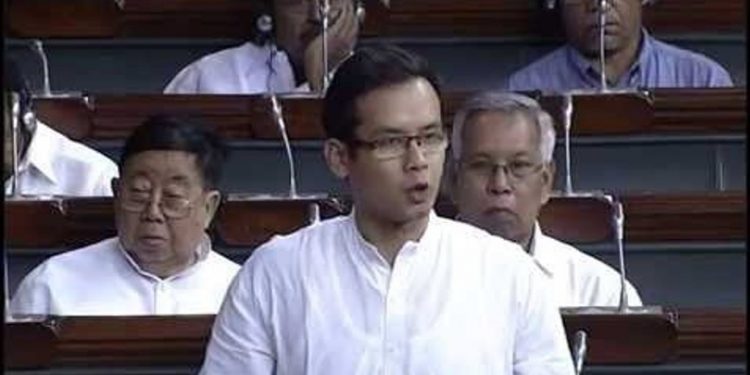 Gaurav-Gogoi