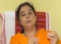 শিৱসাগৰৰ মহিলা দেহ ব্যৱসায়ৰ লগত জড়িত; গীত কামৰূপাৰ বিতৰ্কিত মন্তব্যৰ পাছতে বিভিন্ন দল-সংগঠনৰ এজাহাৰ দাখিল