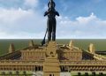 Hanuman-Murti