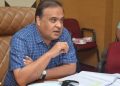 Guwahati's COVID19 patients to get pulse oximeter, medicine for free in home isolation