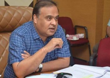 Guwahati's COVID19 patients to get pulse oximeter, medicine for free in home isolation