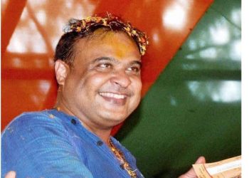 Himanta Biswa Sarmah jpg