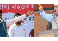 Himanta VS Lurin(1)