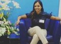 Five from Assam shine at UPSC Civil Services Exam 2019