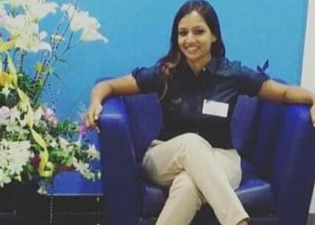 Five from Assam shine at UPSC Civil Services Exam 2019