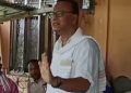 Assam Assembly polls: Congress to form 'Grand Alliance', says MP Pradyut Bordoloi