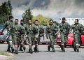Indian-Air-Force-Pilots-17