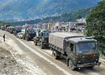 Indian-army_