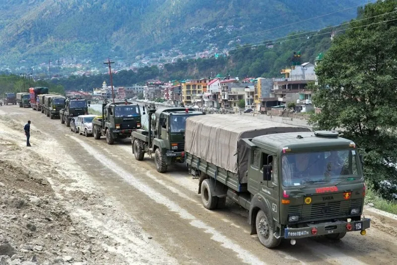 Indian-army_