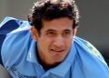 Irfan-Pathan-1-1